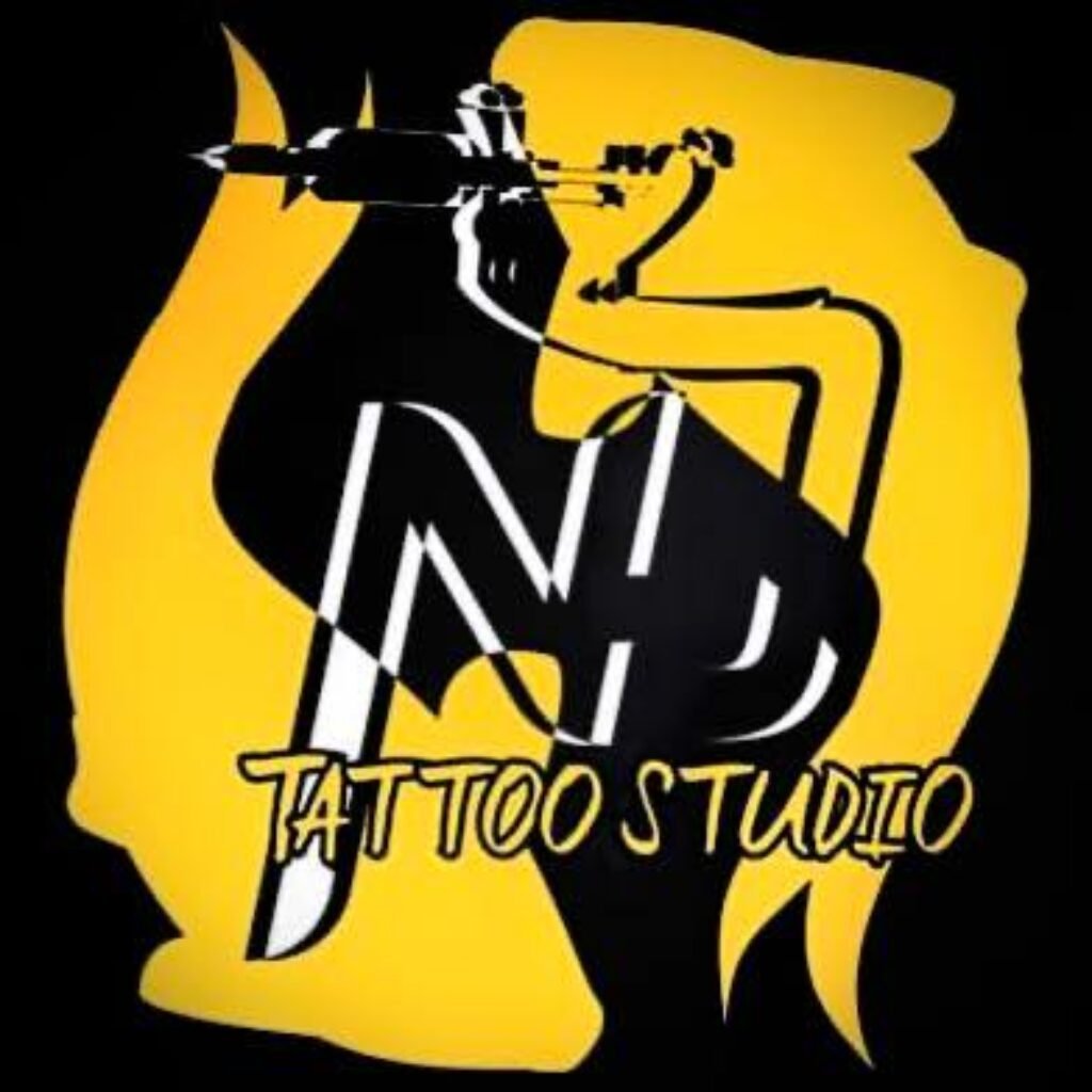 Nam Dương Tattoo: chú trọng trải nghiệm khách hàng