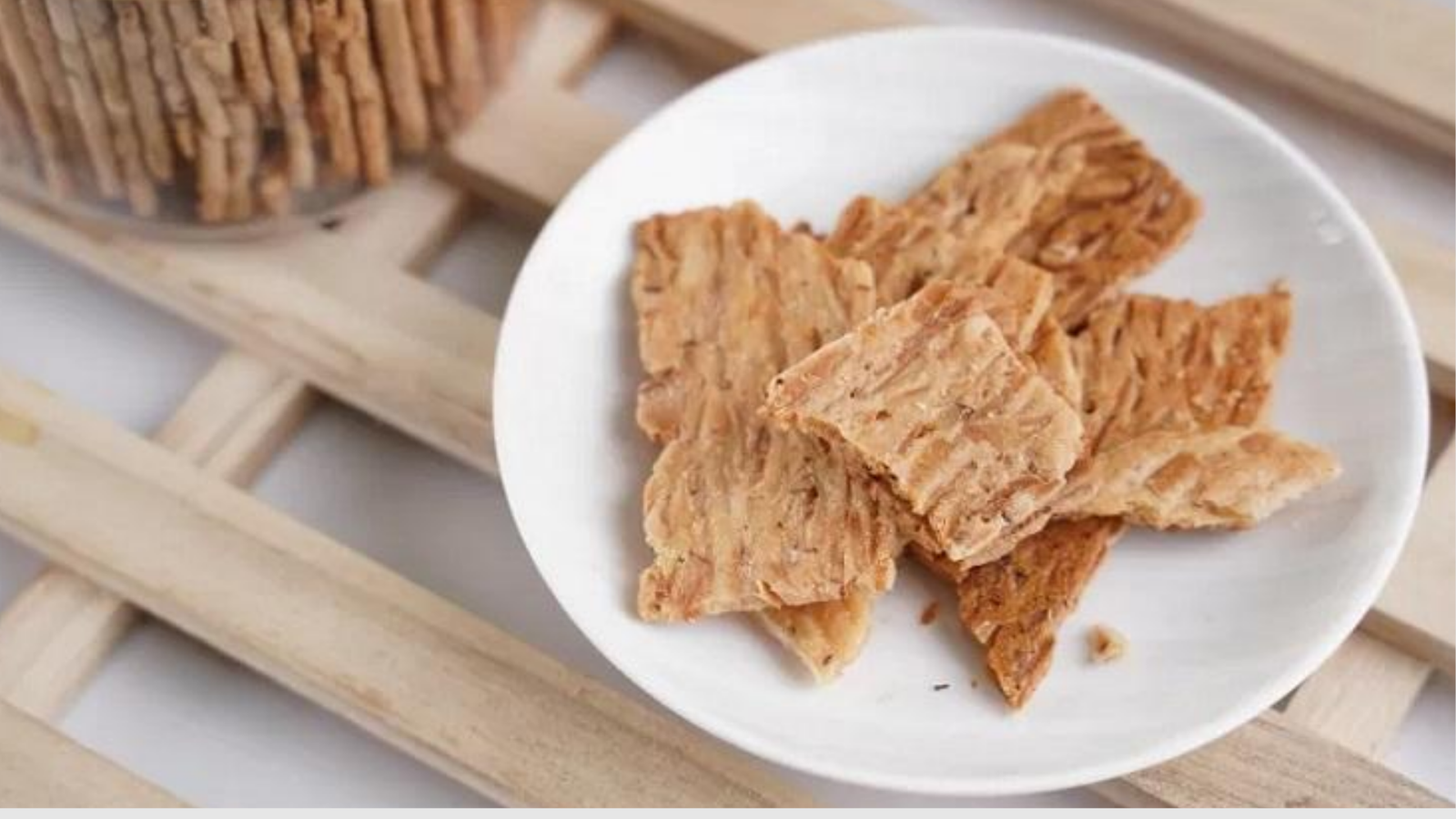 banh dua nuong binh dinh bánh dừa nướng Nghệ An ngon đúng chuẩn bạn nên thử