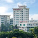 Top địa chỉ xóa nốt ruồi Nghệ An (cũ) an toàn