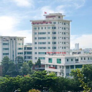 Top địa chỉ xóa nốt ruồi Nghệ An (cũ) an toàn