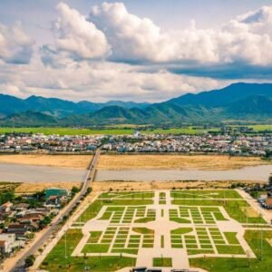 Tây Sơn