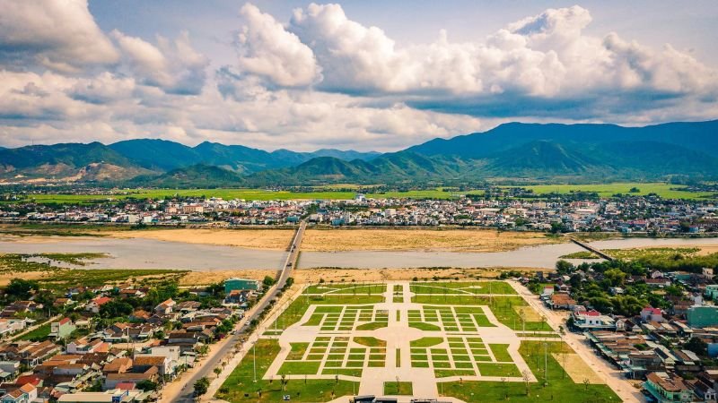 Tây Sơn Tây Sơn