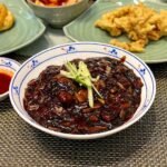 Top quán mì tương đen Nghệ An (cũ) cực hot bạn nên thử